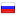 vkwormix.ru server is located in Russia